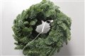 nobilis wreaths